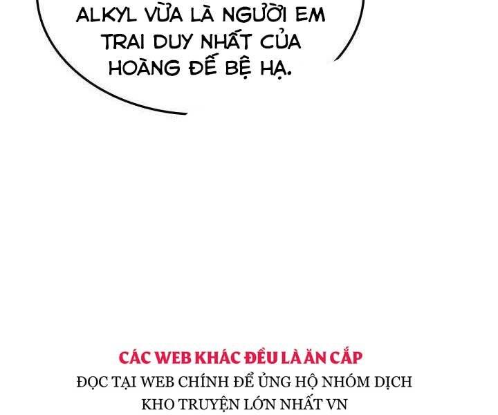 Chương 71