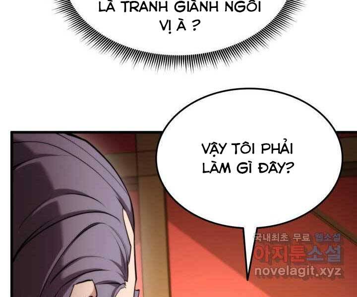 Chương 71