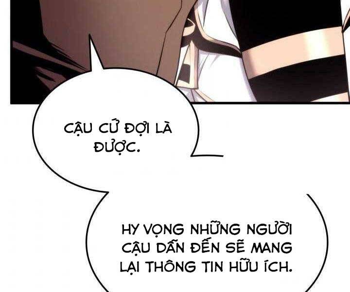 Chương 71