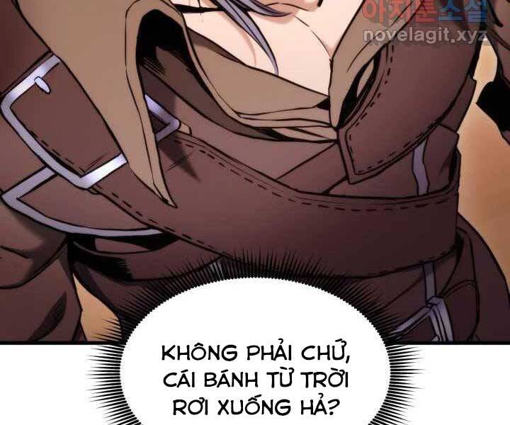 Chương 71