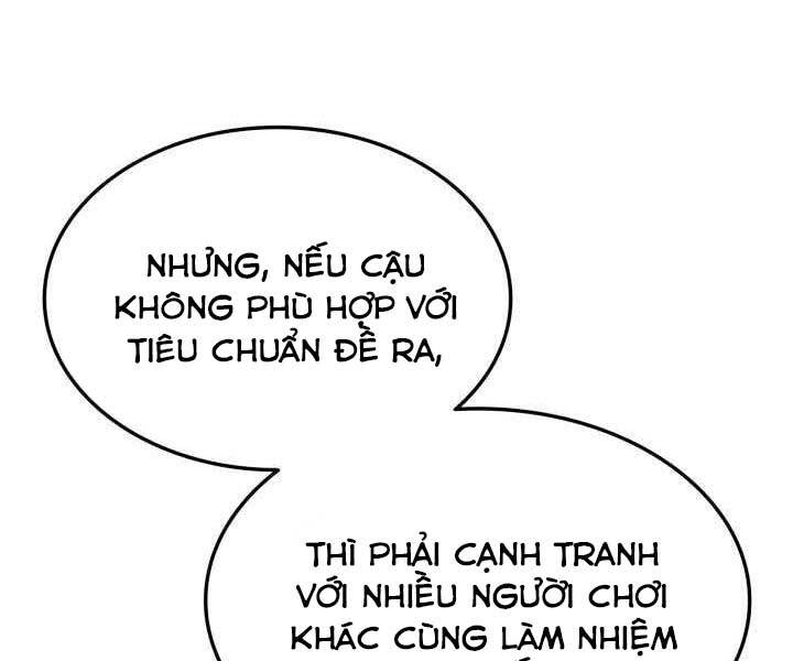 Chương 71