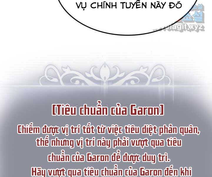 Chương 71