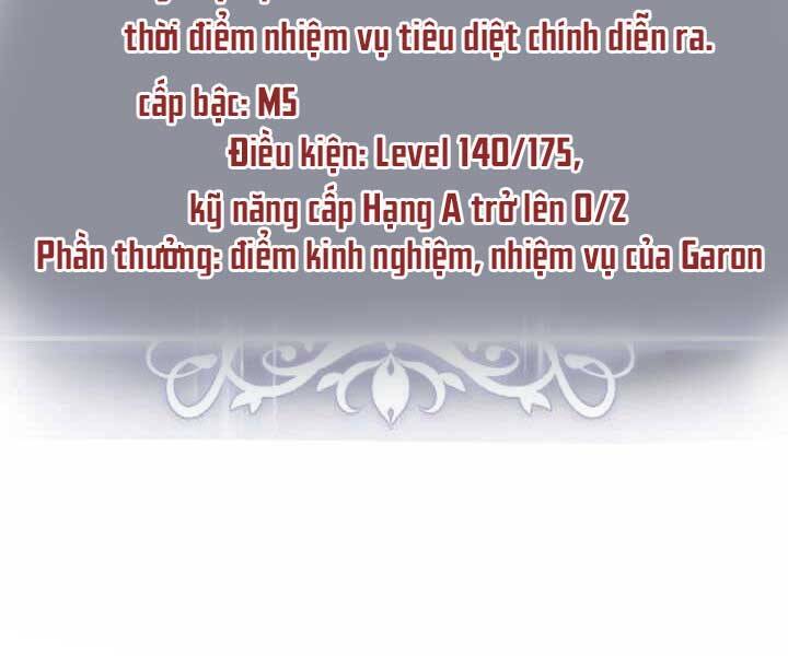 Chương 71