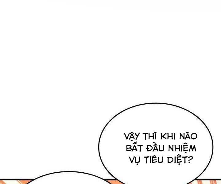 Chương 71