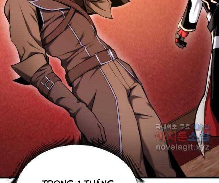 Chương 71