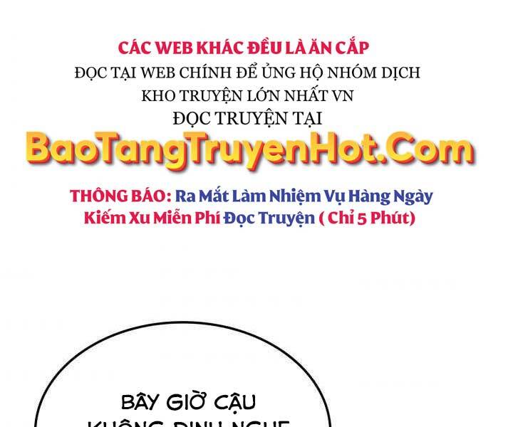 Chương 71