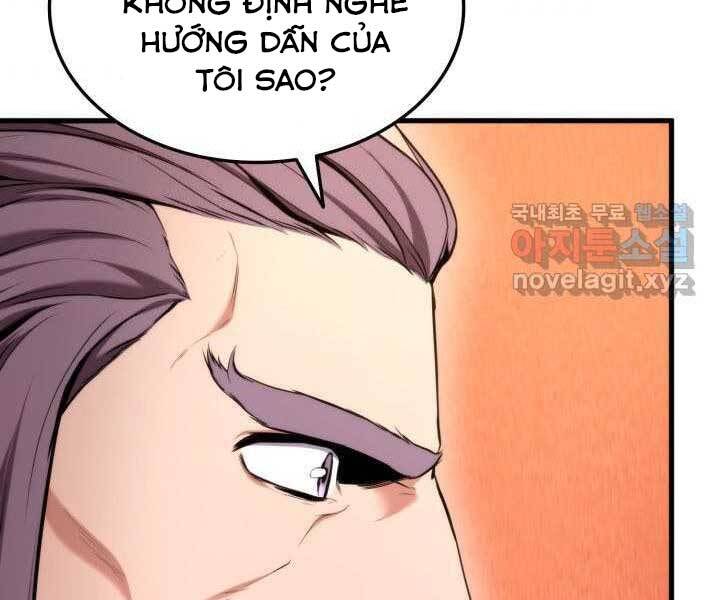 Chương 71