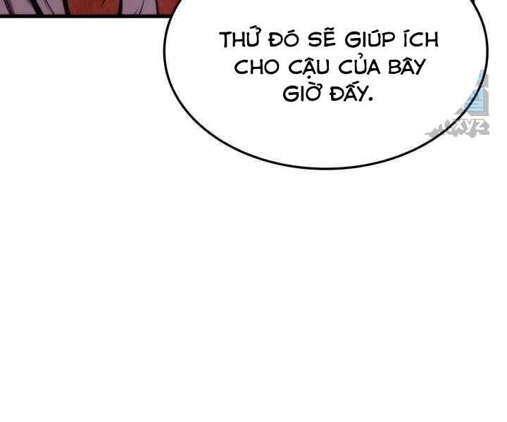 Chương 71