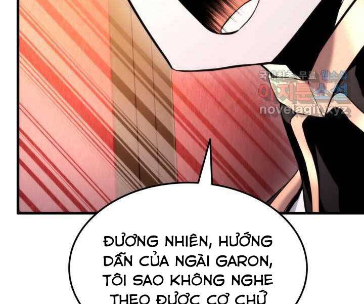 Chương 71