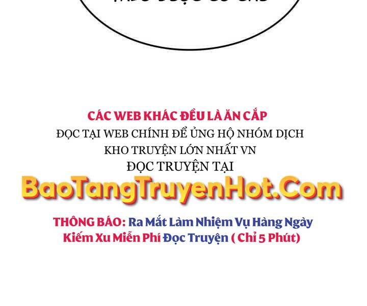 Chương 71