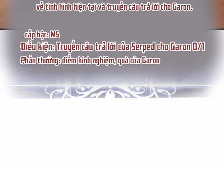 Chương 71