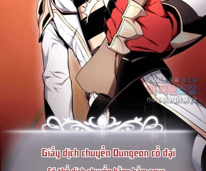 Chương 71