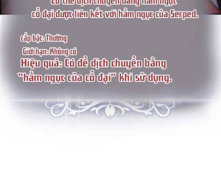 Chương 71