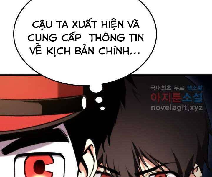 Chương 71