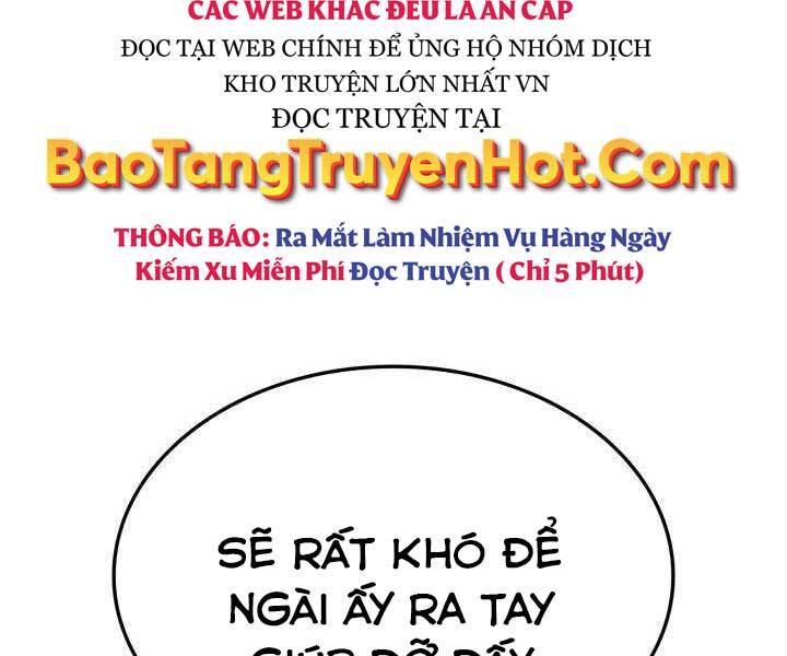 Chương 71