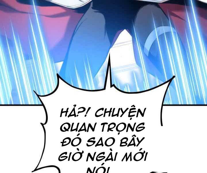 Chương 71