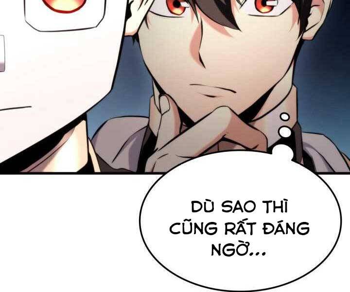 Chương 71