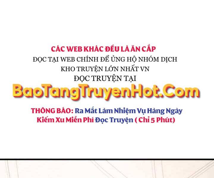 Chương 71