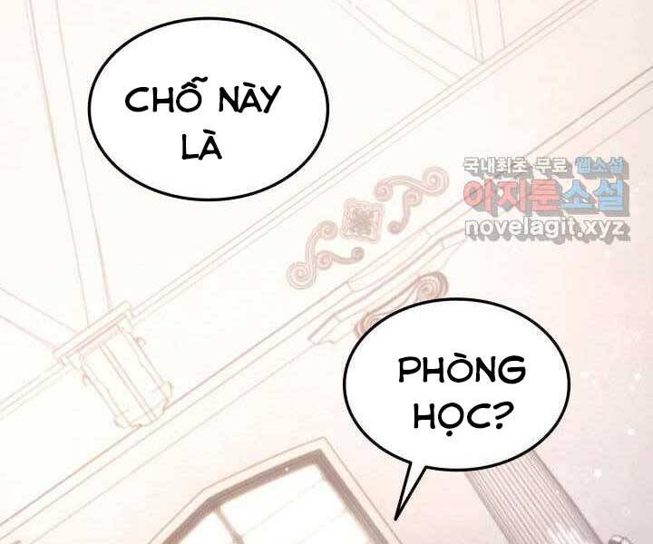 Chương 71