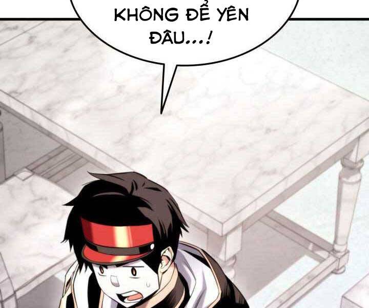 Chương 71