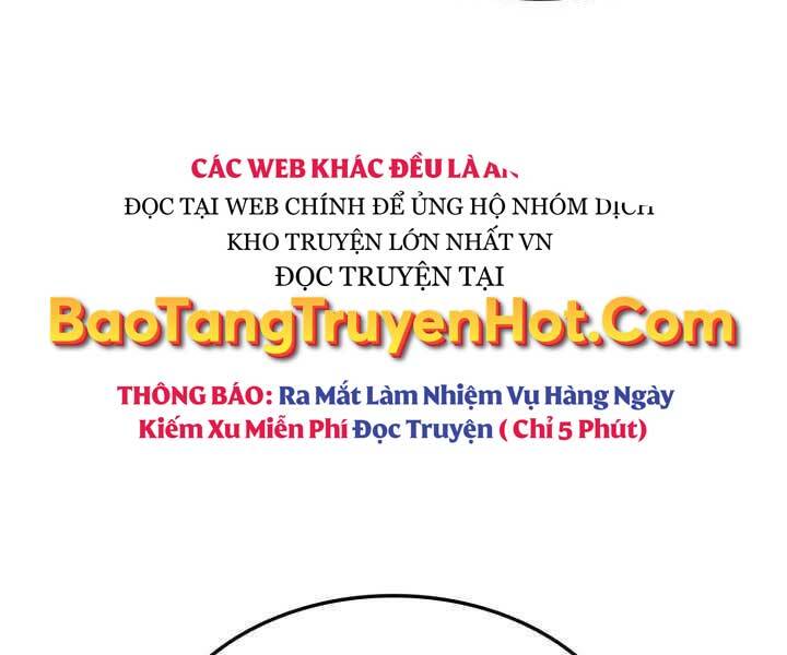 Chương 71