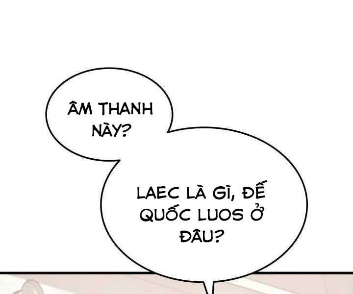 Chương 71