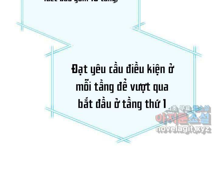Chương 71