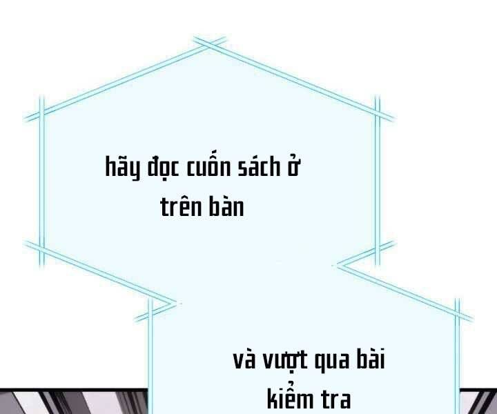 Chương 71