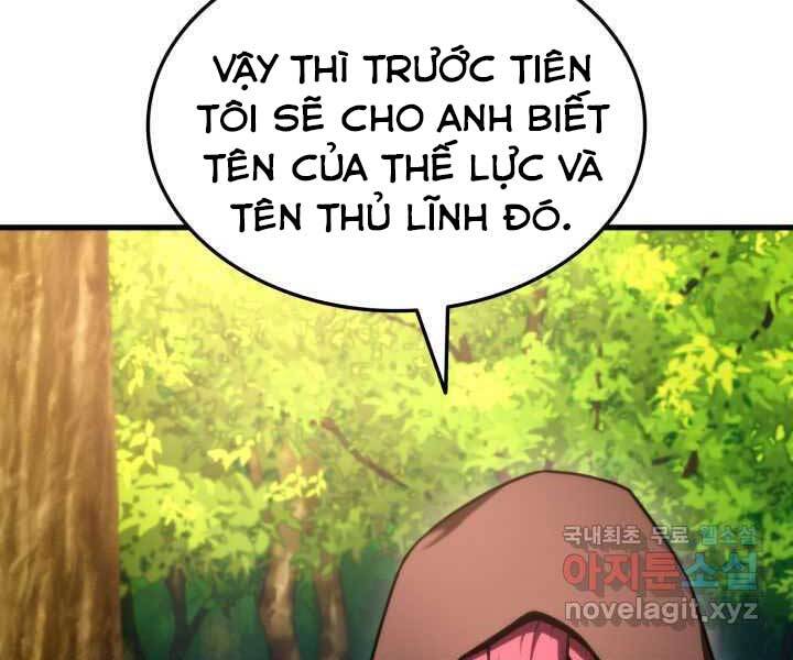 Chương 71
