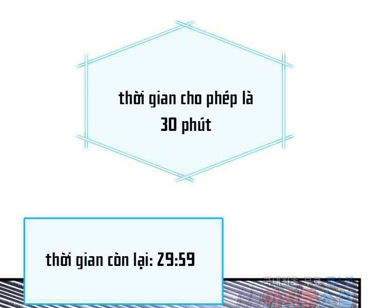 Chương 71