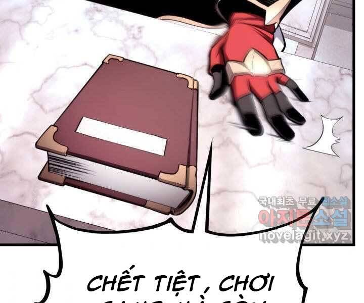 Chương 71