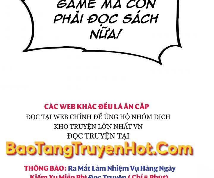 Chương 71