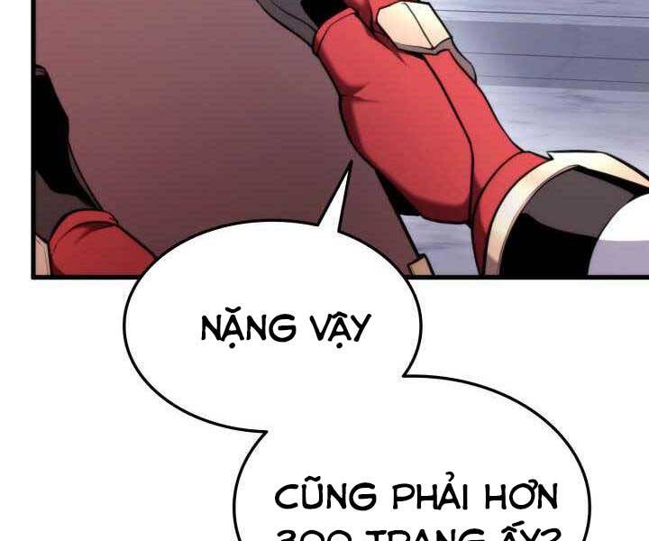 Chương 71