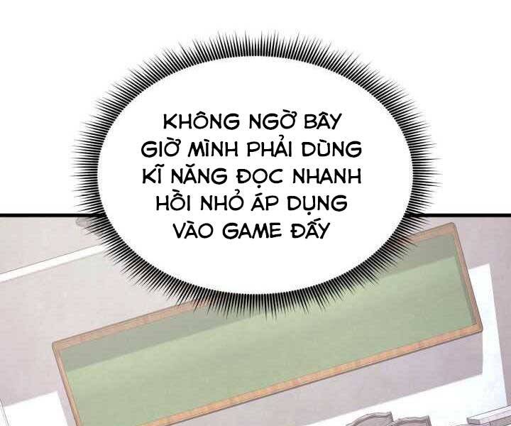 Chương 71