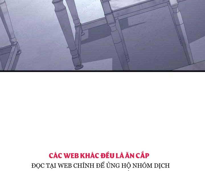 Chương 71
