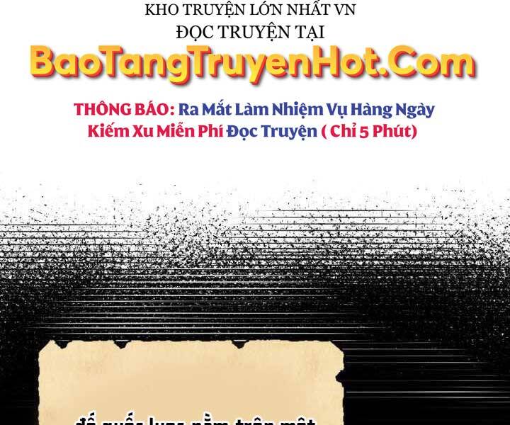 Chương 71