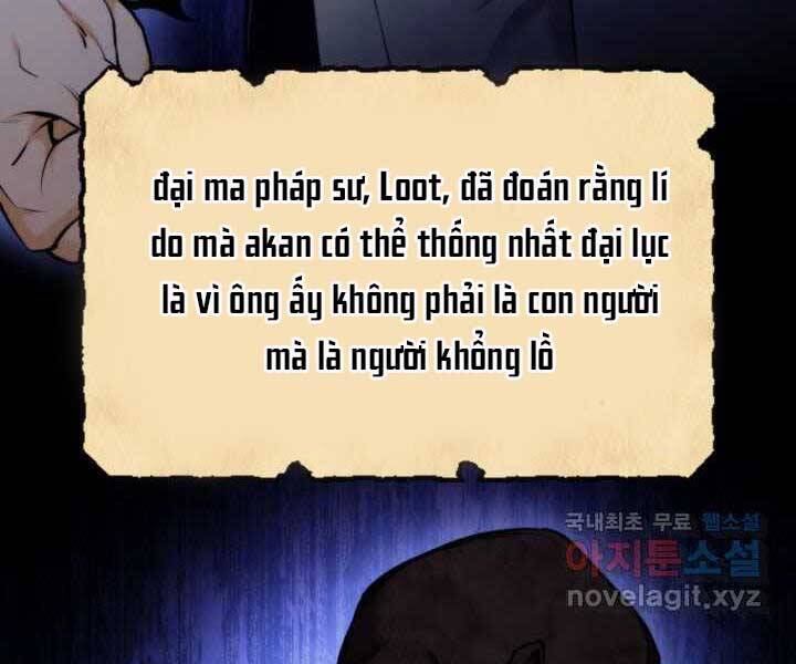 Chương 71