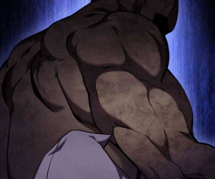 Chương 71