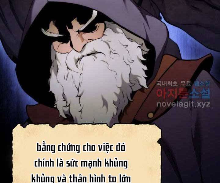 Chương 71