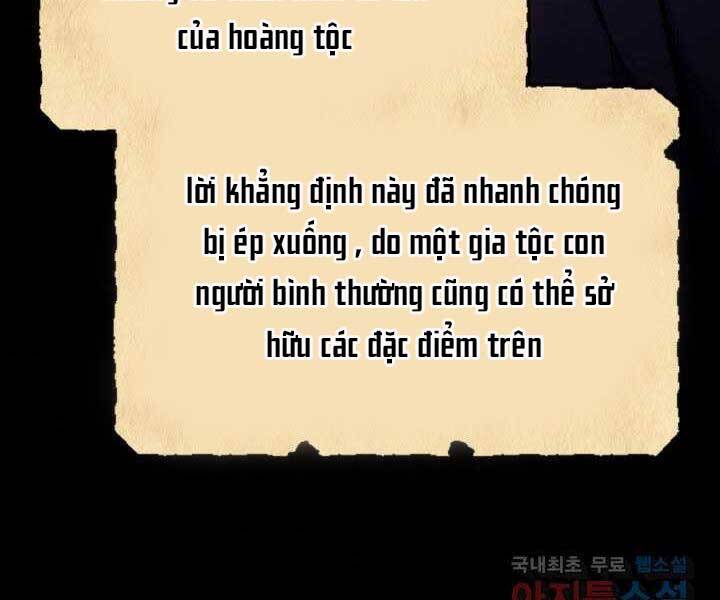 Chương 71
