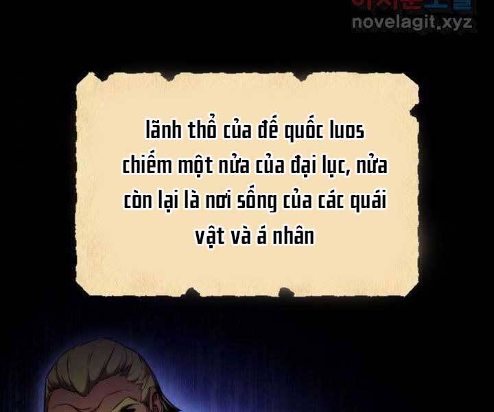 Chương 71