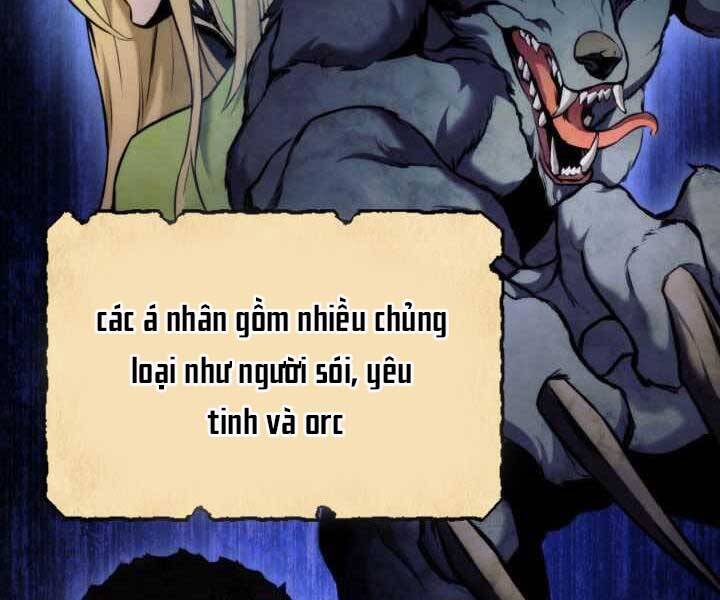 Chương 71