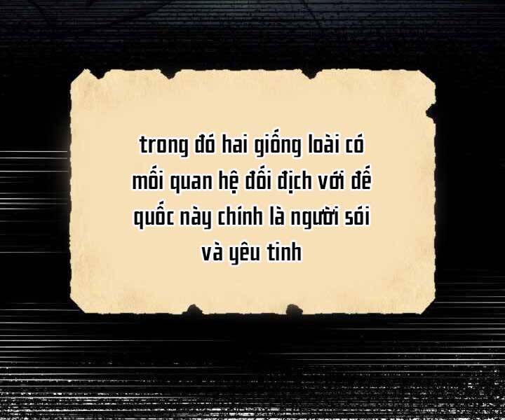Chương 71