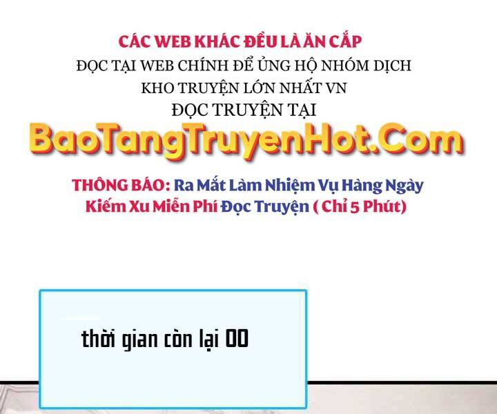 Chương 71