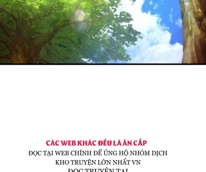 Chương 71