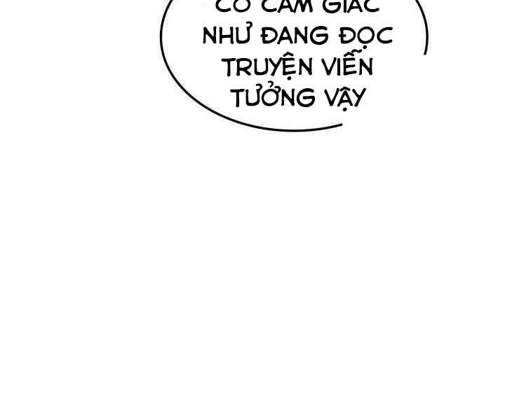 Chương 71