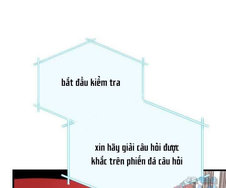 Chương 71