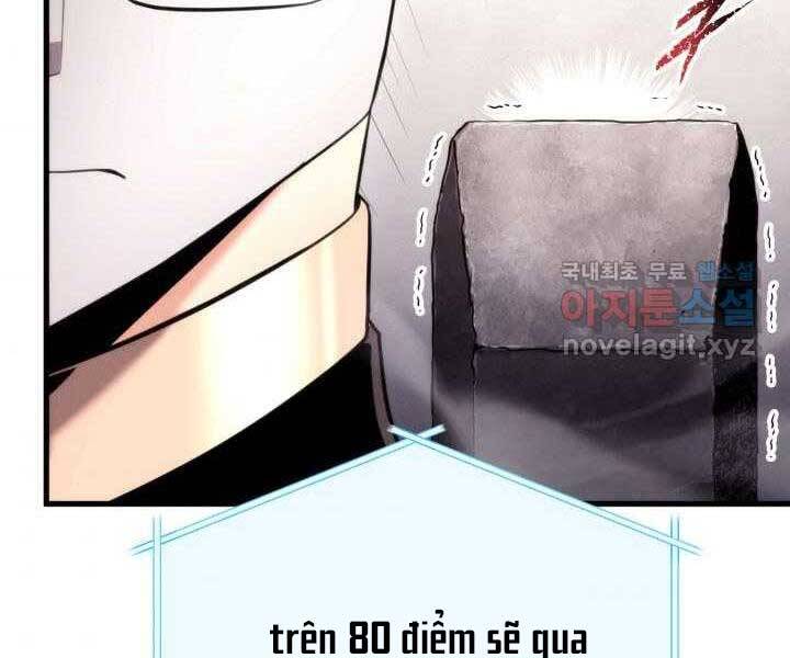 Chương 71