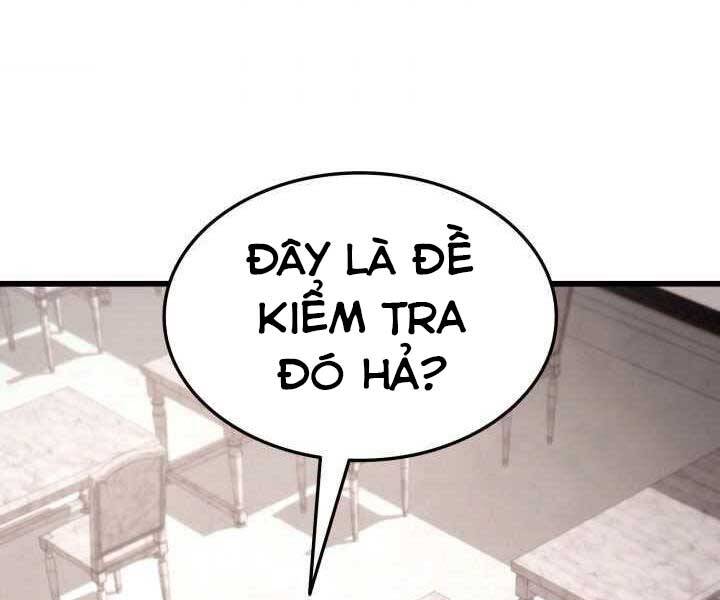Chương 71