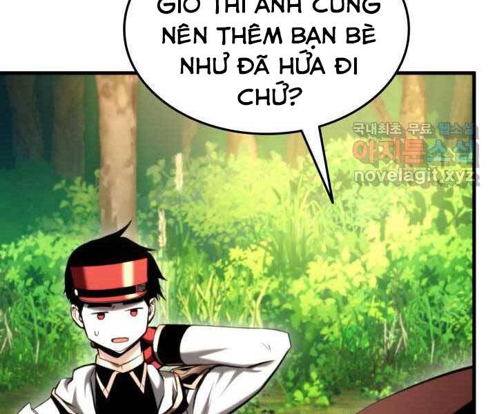 Chương 71